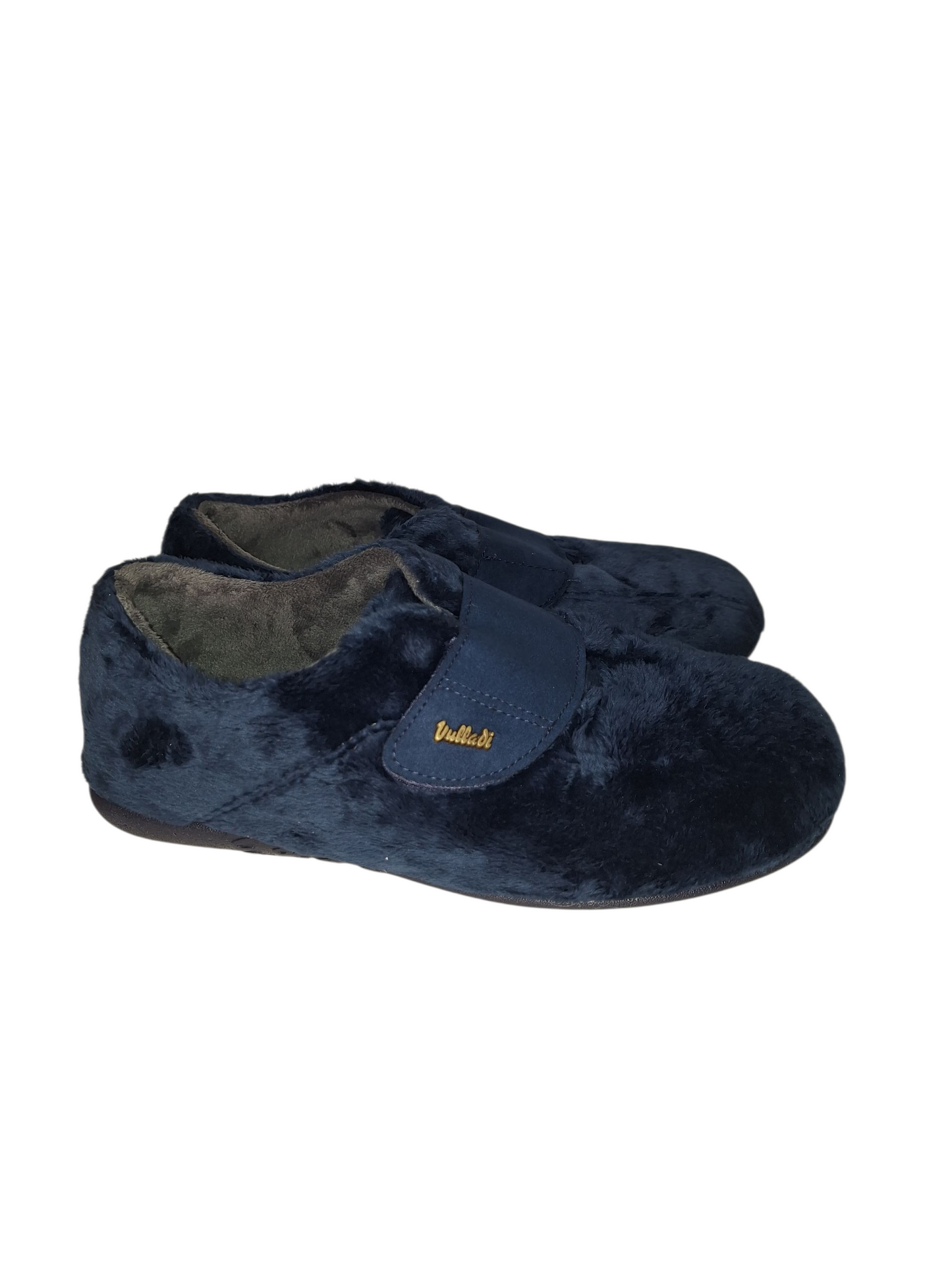 Zapatilla de hombre Vul•ladi 3202-123