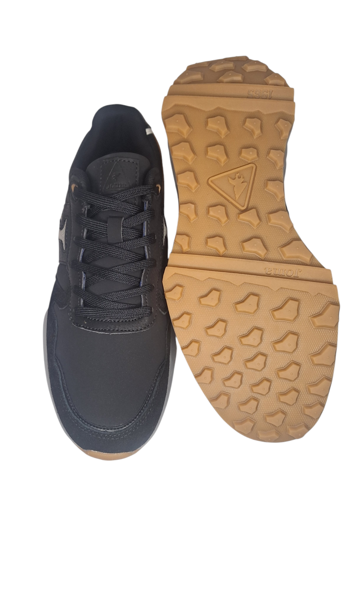 Zapatillas de hombre Joma