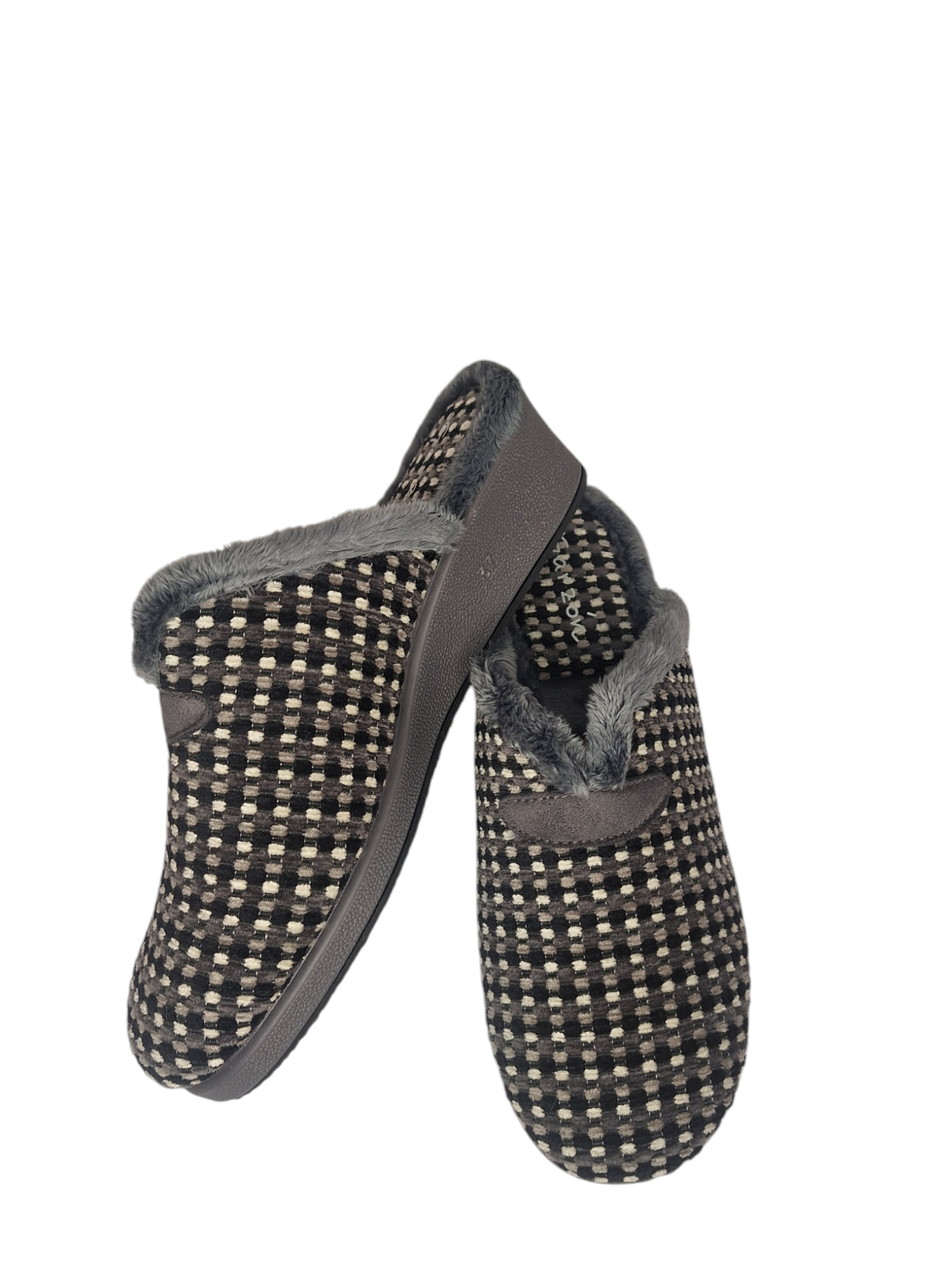 Zapatilla Garzón 1725.502 mujer
