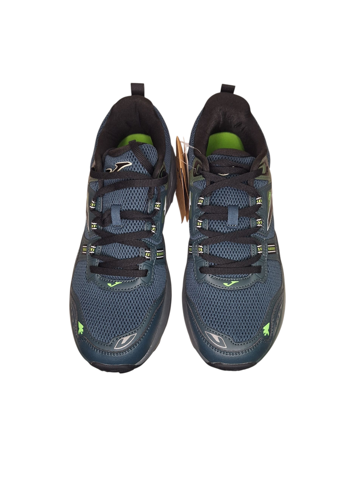 Joma  Shock Men 2515