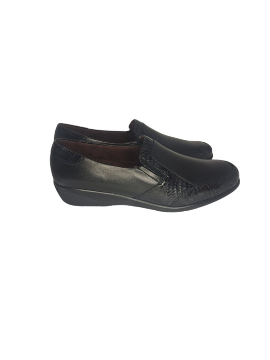 Zapato de mujer Pitillo 5202