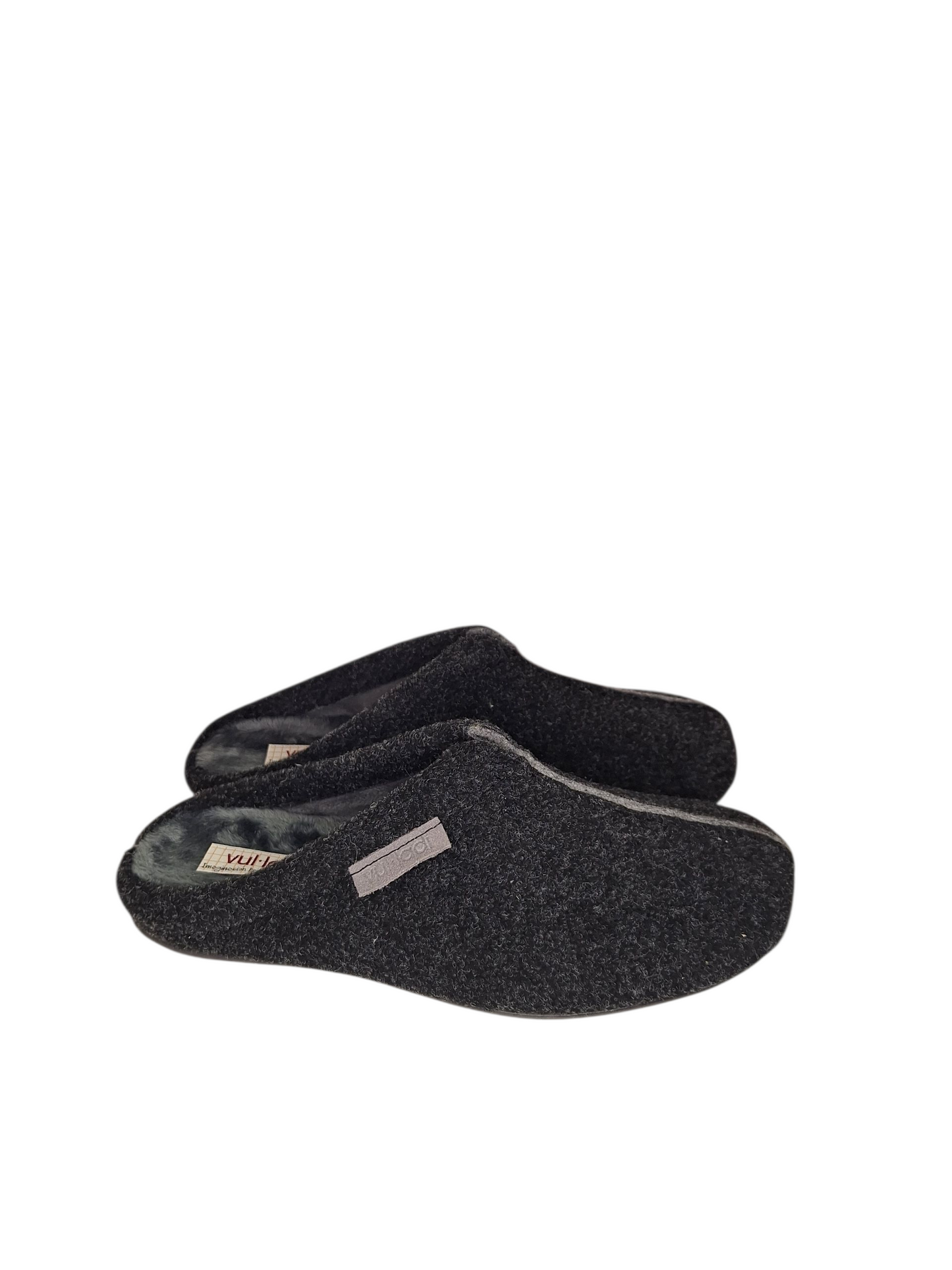 Zapatilla de hombre Vul•ladi 2622-279