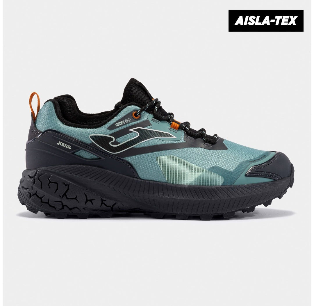 Zapatilla Toruk Aislatex Joma