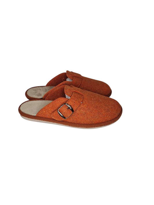 Zapatilla de mujer Emma 25900