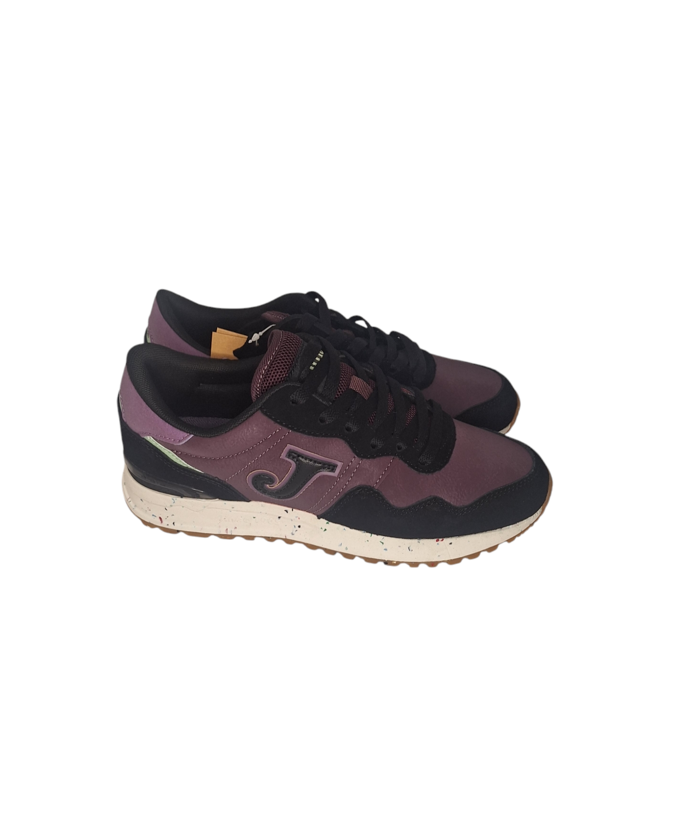 Zapatilla C.367 Joma mujer