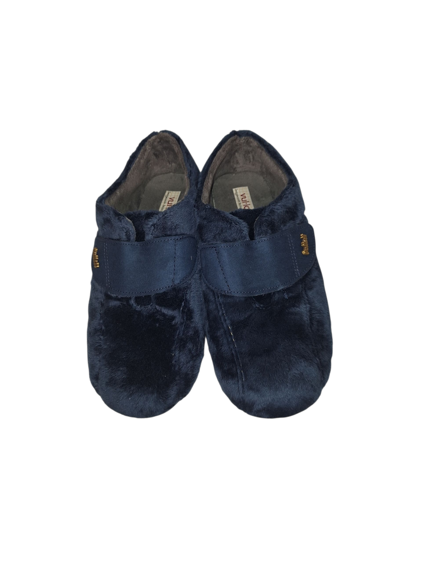 Zapatilla de hombre Vul•ladi 3202-123
