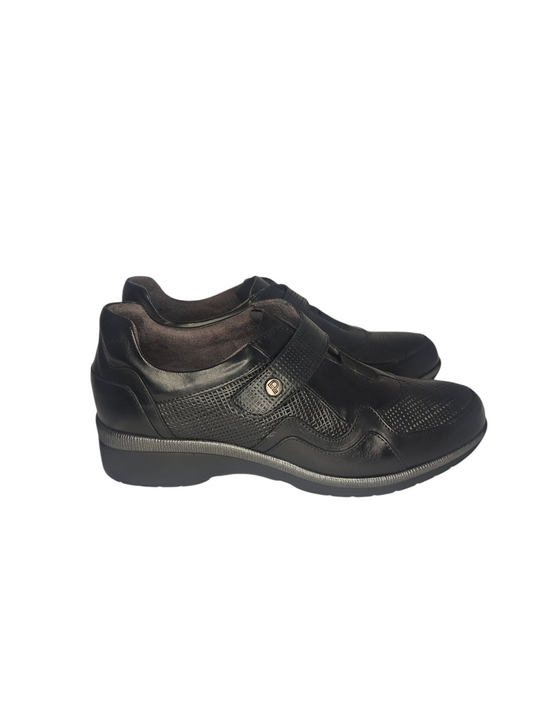 Zapato de mujer Pitillo 1341