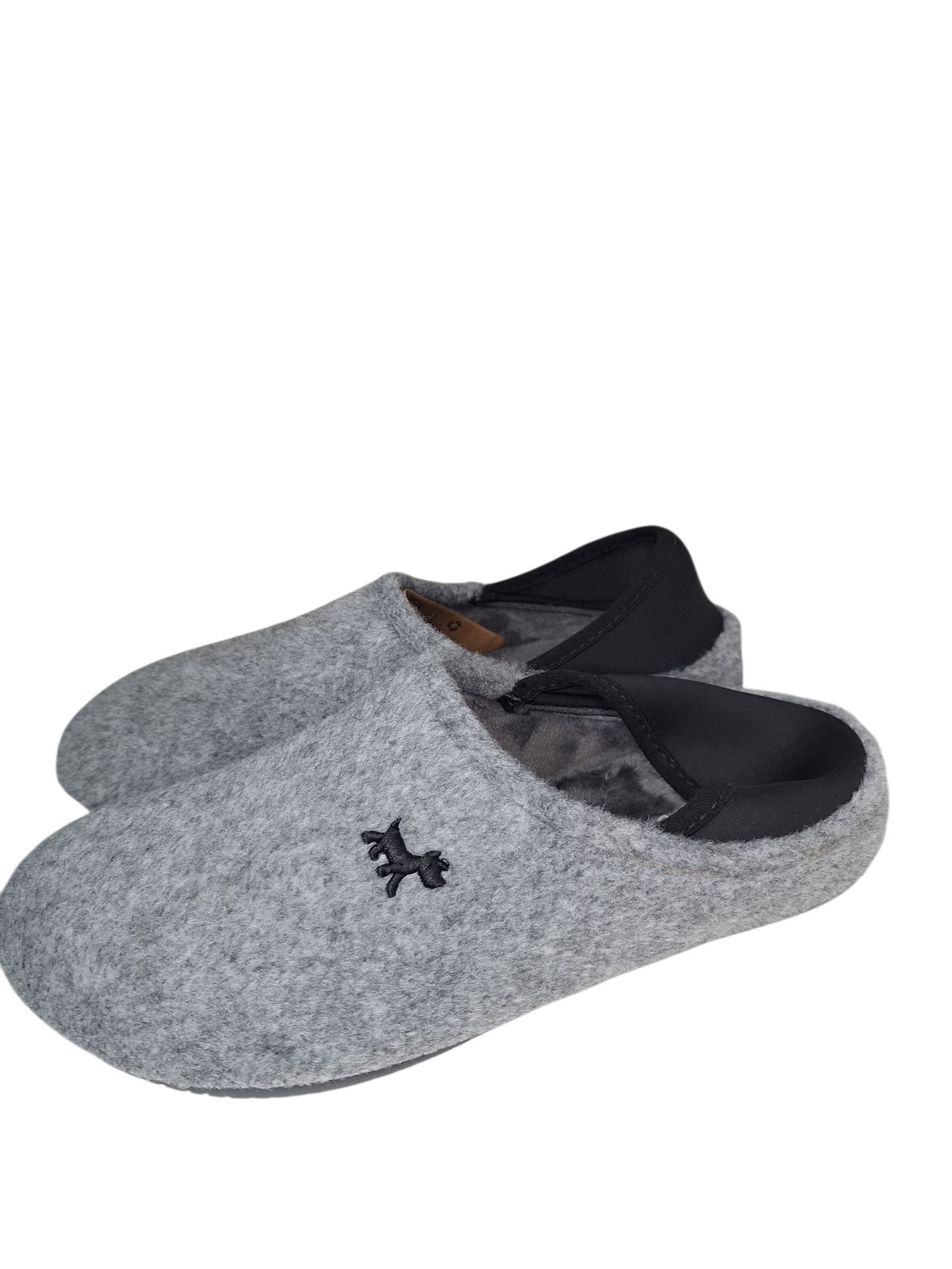 Zapatilla de hombre 16659.279 Garzón