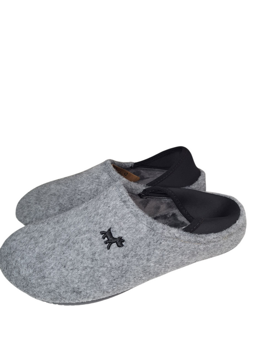 Zapatilla de hombre 16659.279 Garzón