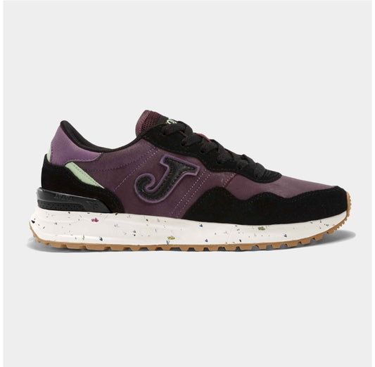 Zapatilla C.367 Joma mujer