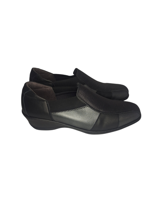 Zapato de mujer Notton 2287